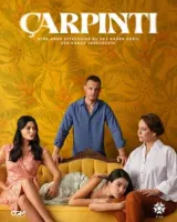 Сердцебиение / Çarpıntı